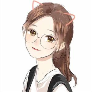 谁许荒年乱浮生