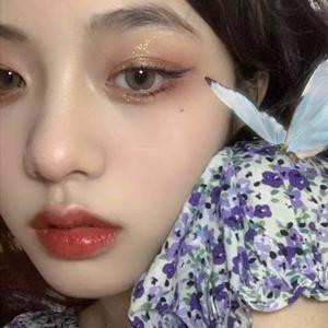 收割伊丽莎白