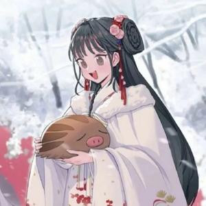 慕九离