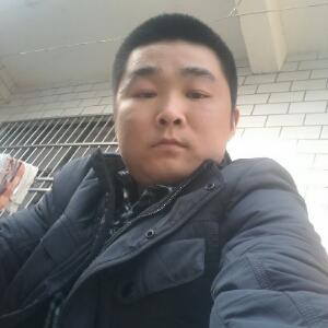 沉默的自己