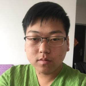 玉龙