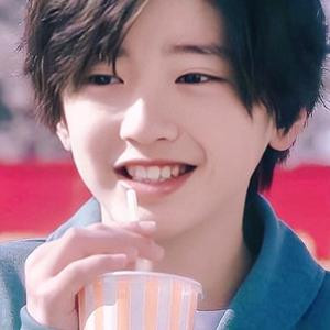 云纪咎