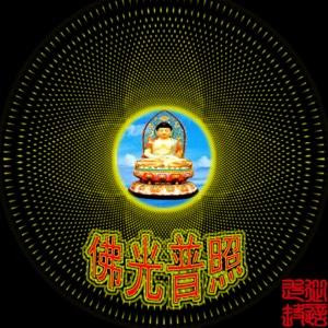 掦彧掦穎