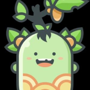 额度
