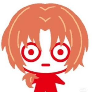 一起再出发