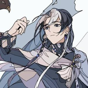 伟大的万门之门