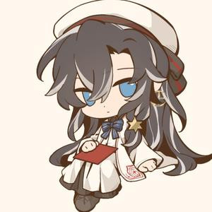 星之虫想登基版