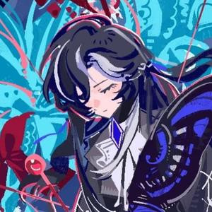 星之虫离线版