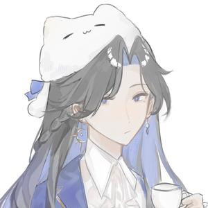 冰糖梨鸭脖拉面