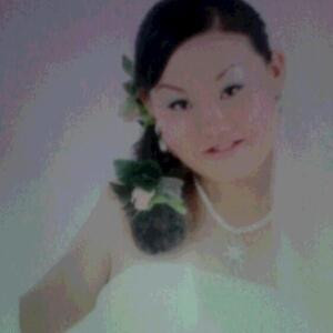 謊言不過是欺騙