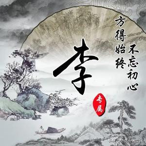 ioy雨中龙