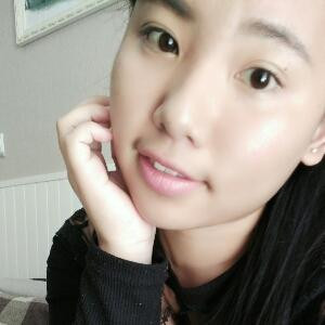 咪丑鬼