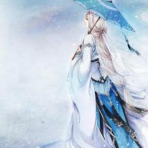 花梦语