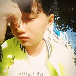 生死看淡