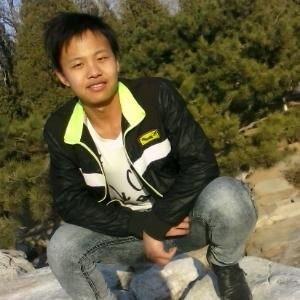 学无止镜