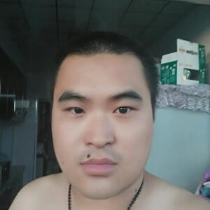 坐等更新