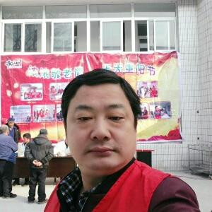 i323826970宝哥