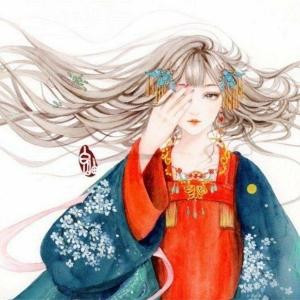 芽衣