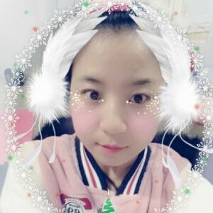 小凌