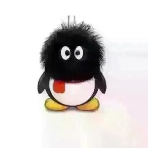 小马哥
