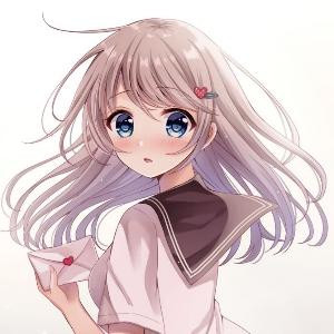 春江花月