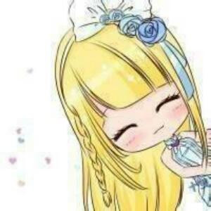 韩筱曦