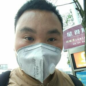 召闻天下