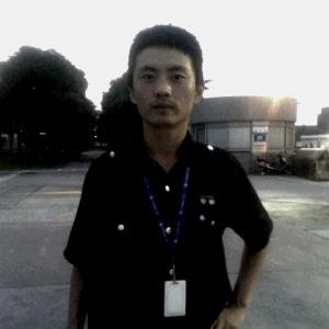 闲暇使者