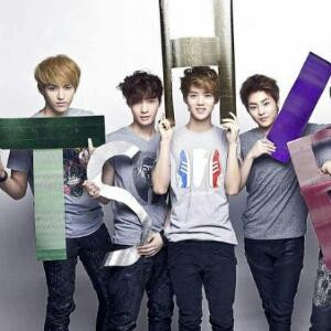 exo