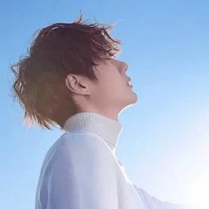 泽世含光君
