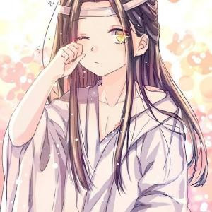 童言无忌