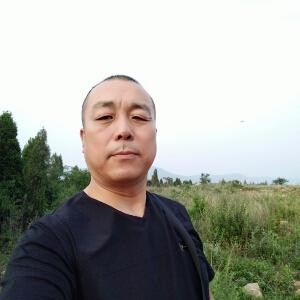 阳光正好