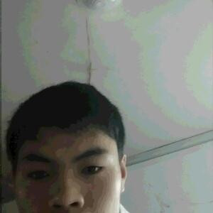 怀念我们曾经