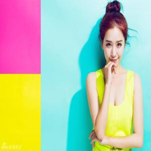 没有人不可或缺