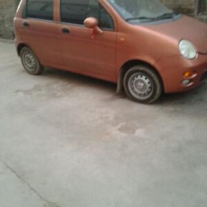i425097小孩097
