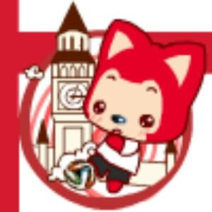 Rs小书迷