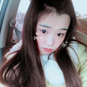 梓涵