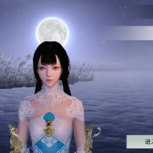 幸福一家