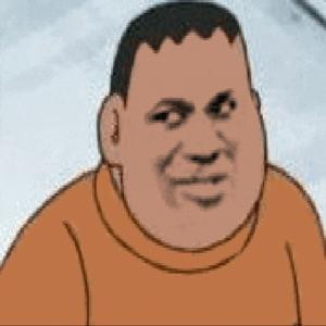 哈哈咖