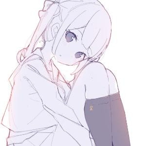 anotherme