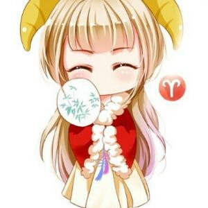 天生的王者