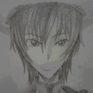 平儿