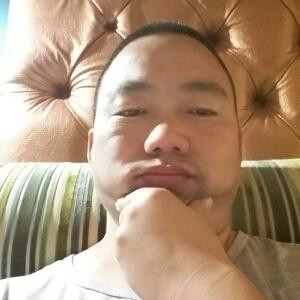 波源人