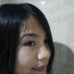 懵懂世界懵懂心