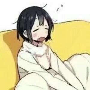 叒离