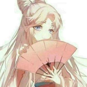 汐九儿