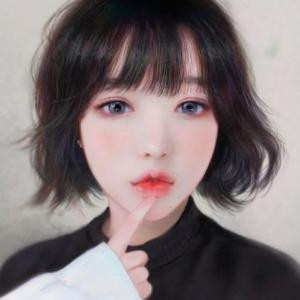 本末