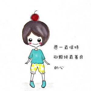 阿九