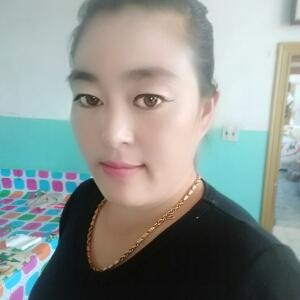 雪儿