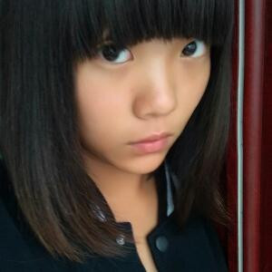 爱生活爱浩ge